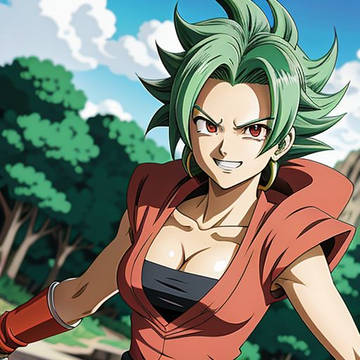 Kefla