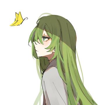ドゥちゃん