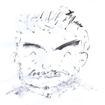 36年ぶり