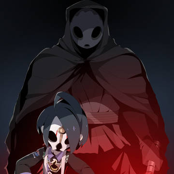 クロスオーバー