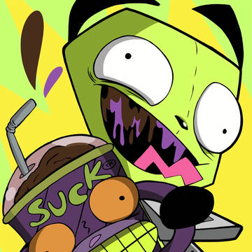 GIR
