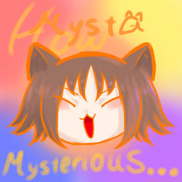 Luxiem-MystaRias中心-