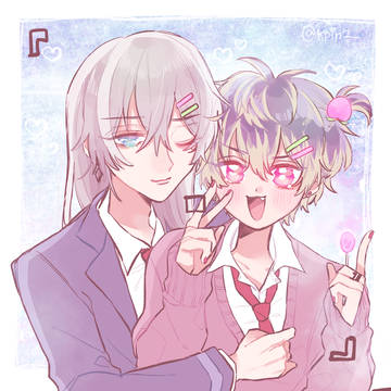ユキモモログ3