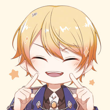 😆🌟