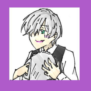 KOUGU維新ファイナル　感想【有吉の壁ライブネタバレ有り】