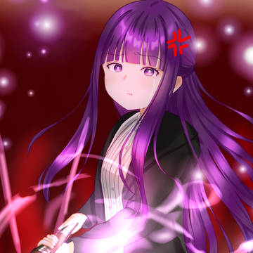 フェルン
