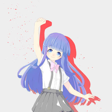 古手梨花