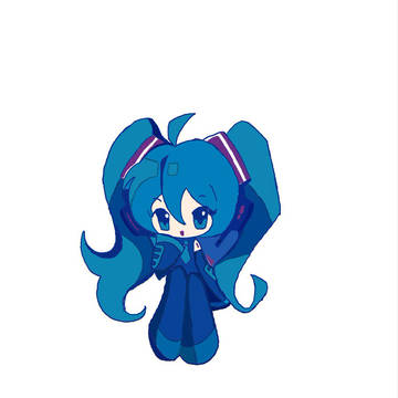 Miku