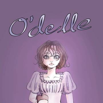 O'delle