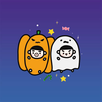 명헌우성