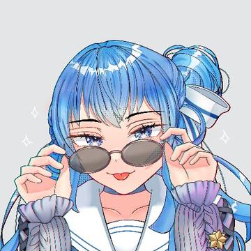 Suisei