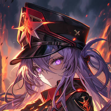 遊戯王カードをAIにぶっ込んでみた7