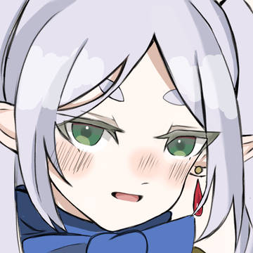 ふりーれん