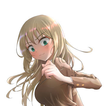 神風