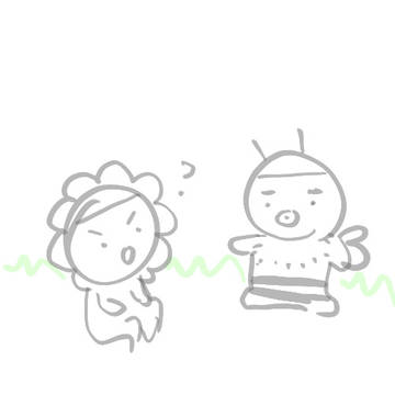 명헌우성