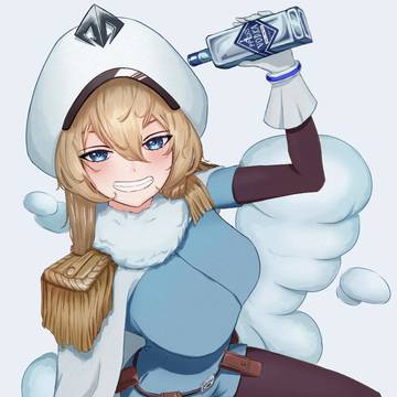 シャイ スピリッツ