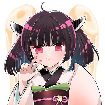 きりたん