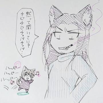 最近人気のあれ