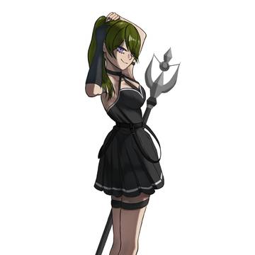 ユーベル