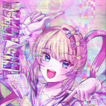 †升天†