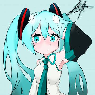 无题