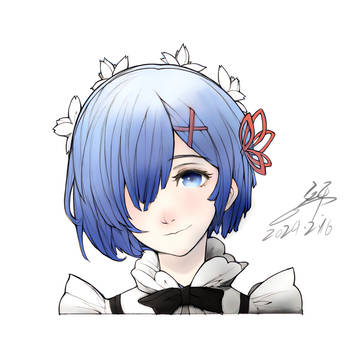 无题