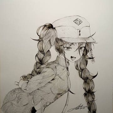 无题