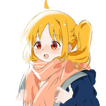 无题
