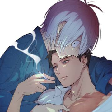 【父水】 やさしい灯り 【新刊】