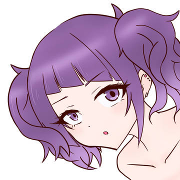 摩美々