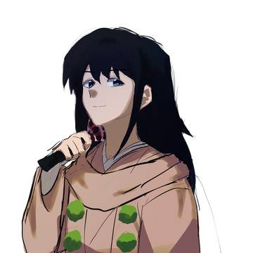 19巻