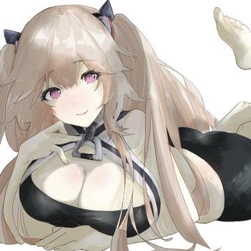 アンカレッジ