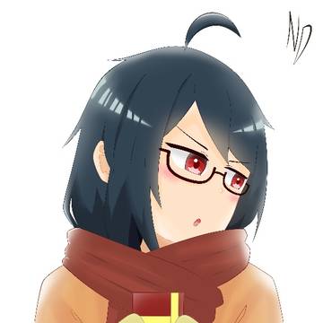 バレンタインデー