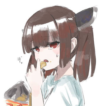 きり誕