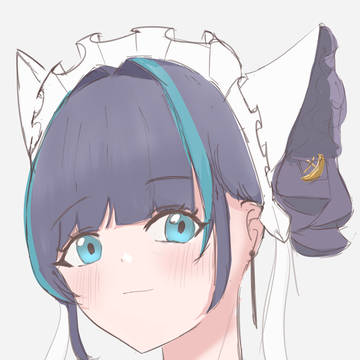 チェシャー
