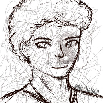 Sketch