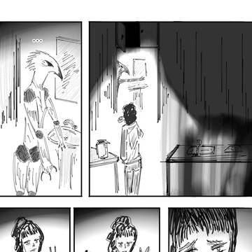 Page 3 thumbnail