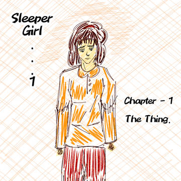 Page 6 thumbnail