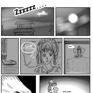Page 7 thumbnail
