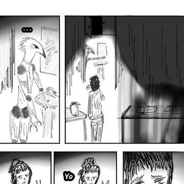 Page 8 thumbnail