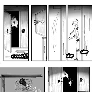 Page 9 thumbnail