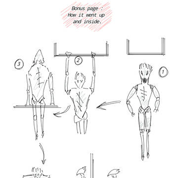Page 10 thumbnail