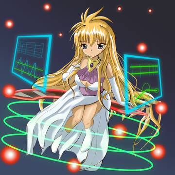 ノア