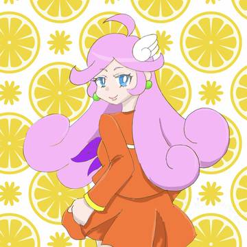過去作まとめ