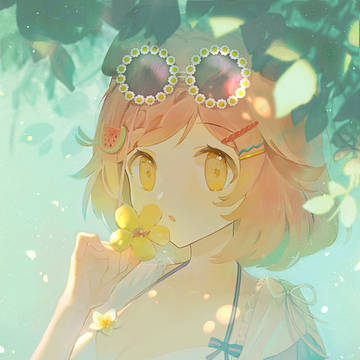 无题