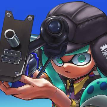 コロイカまとめ11