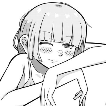Grayscale