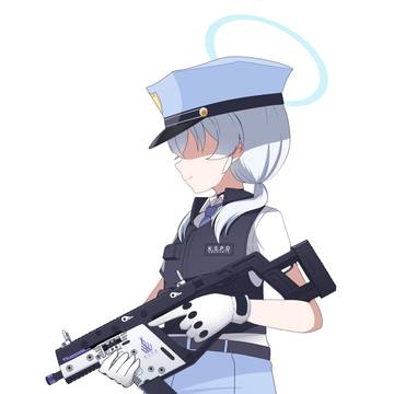 モブVector