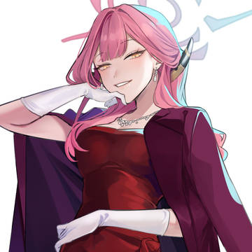 ドレス