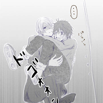 しぐしんまとめ